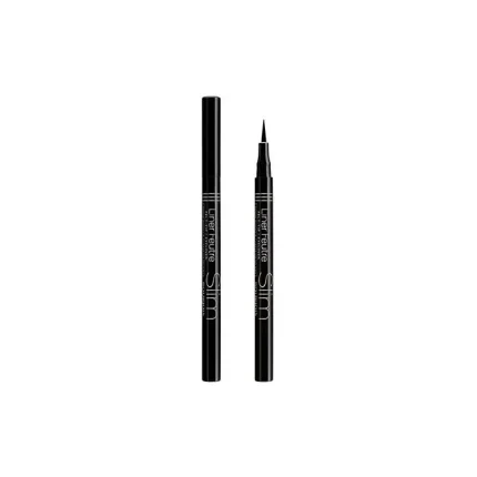 Image for product with EAN 3052503811611