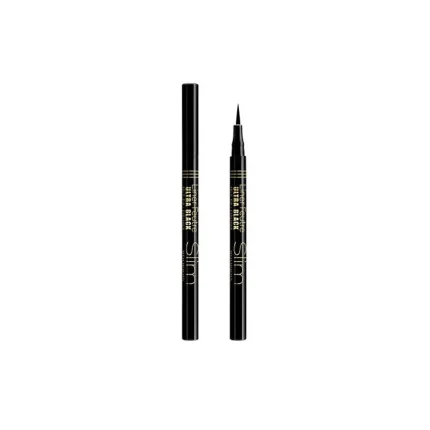 Image for product with EAN 3052503811710