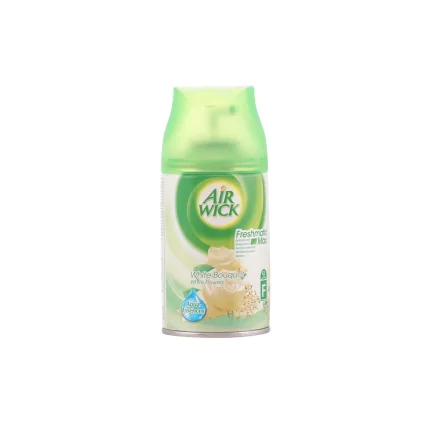 Image for product with EAN 3059943009042