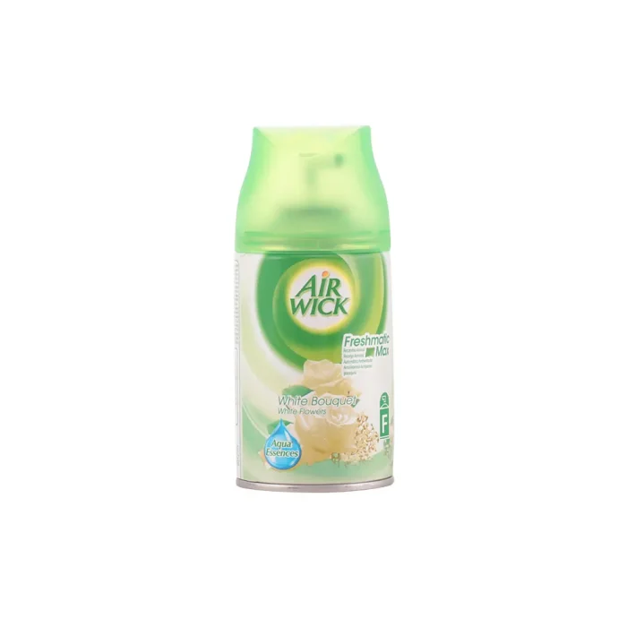 Image for product with EAN 3059943009042