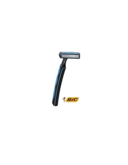 Image for product with EAN 3086123220621