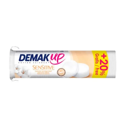 Image for product with EAN 3133200000130