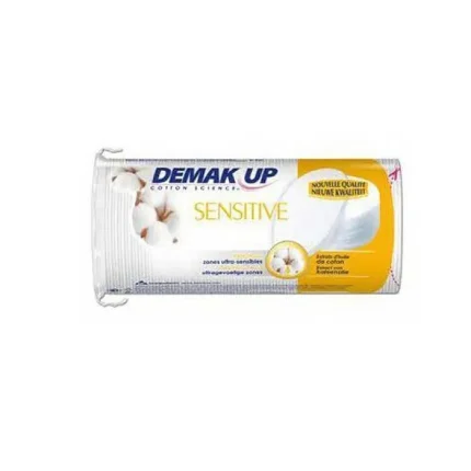Image for product with EAN 3133200093262
