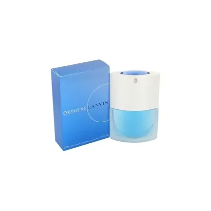 Image for product with EAN 3139093021429
