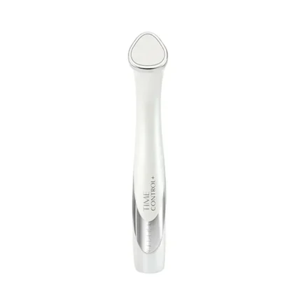 Image for product with EAN 3139434551813