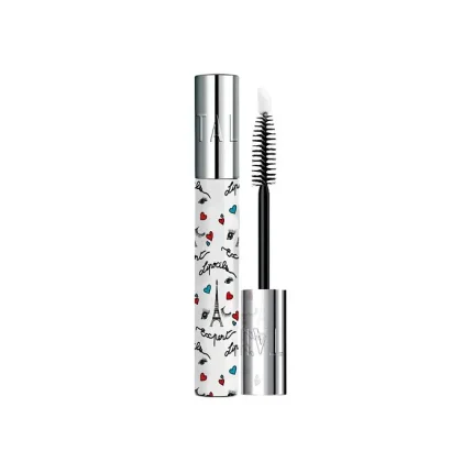 Image for product with EAN 3139434551851