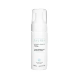 Image for product with EAN 3139434552308