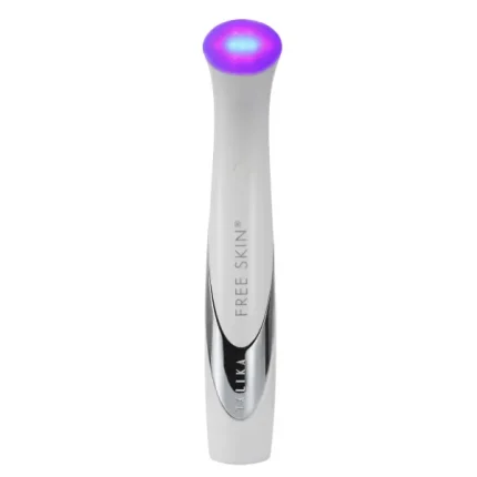 Image for product with EAN 3139438550492