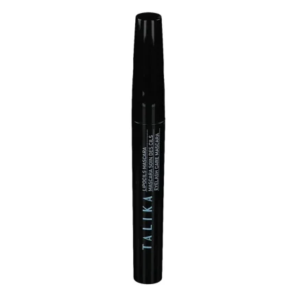 Image for product with EAN 3139439552969