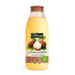 Image for product with EAN 3141380054928