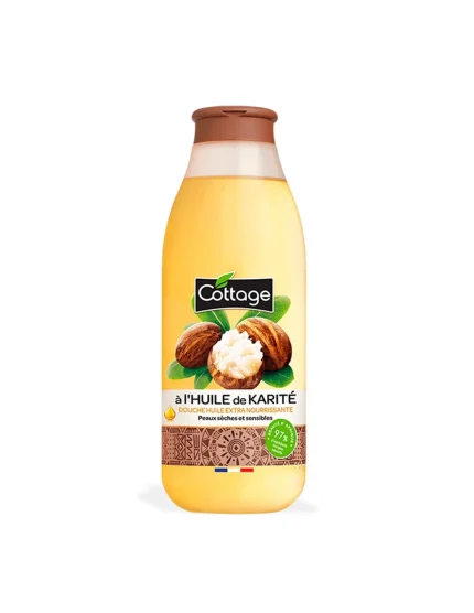 Image for product with EAN 3141380054928