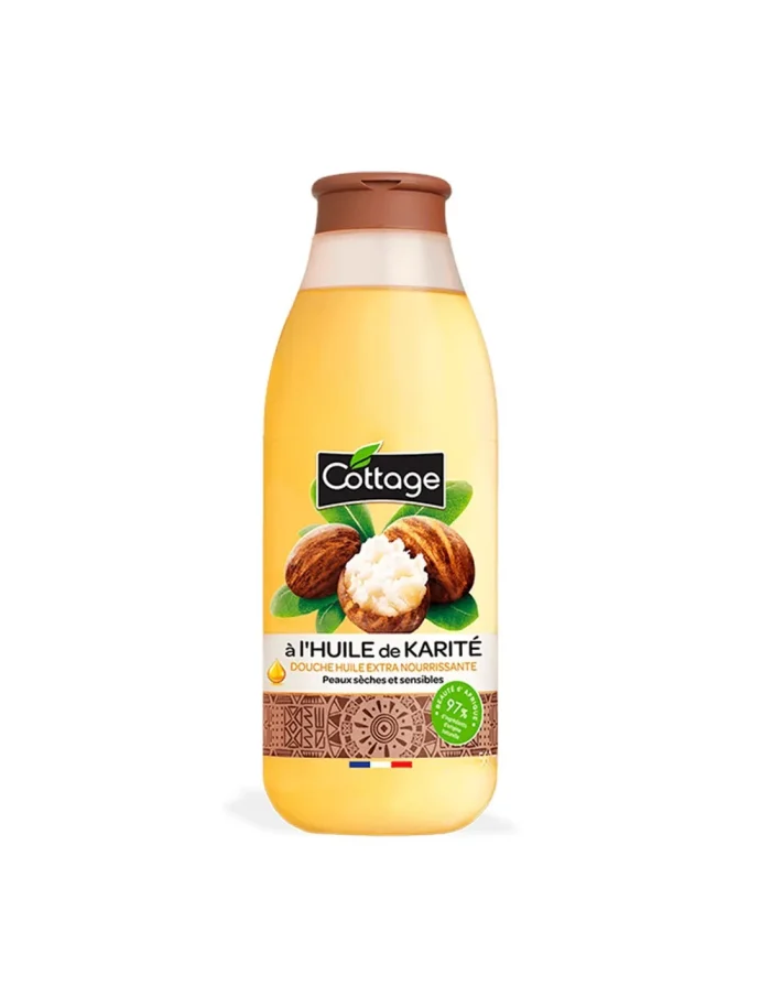 Image for product with EAN 3141380054928
