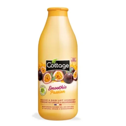 Image for product with EAN 3141380059015