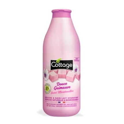 Image for product with EAN 3141380059077