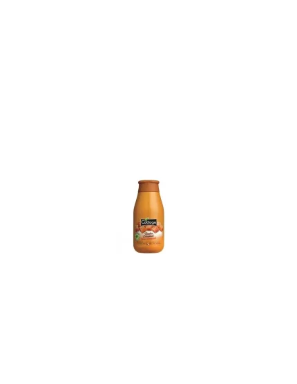 Image for product with EAN 3141380079624