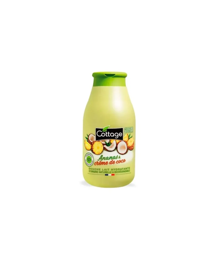Image for product with EAN 3141380079686