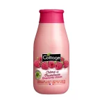 Image for product with EAN 3141380079792