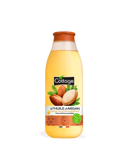 Image for product with EAN 3141389954960