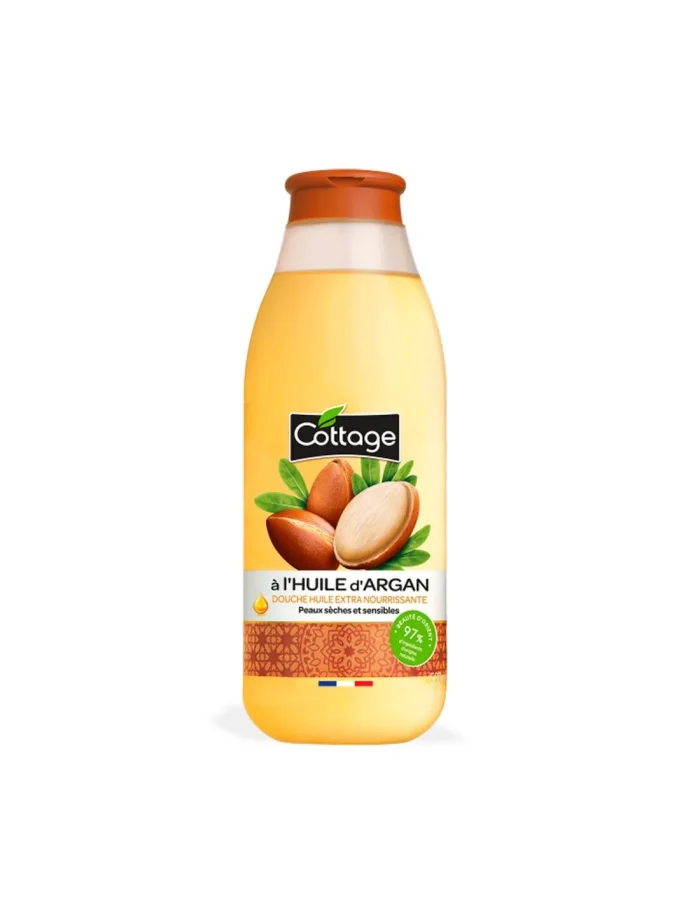 Image for product with EAN 3141389954960