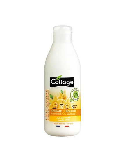 Image for product with EAN 3141389959309