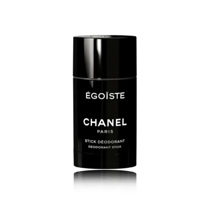 Image for product with EAN 3145891147001