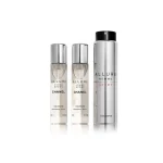 Image for product with EAN 3145891233001