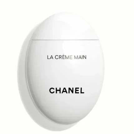 Image for product with EAN 3145891338508