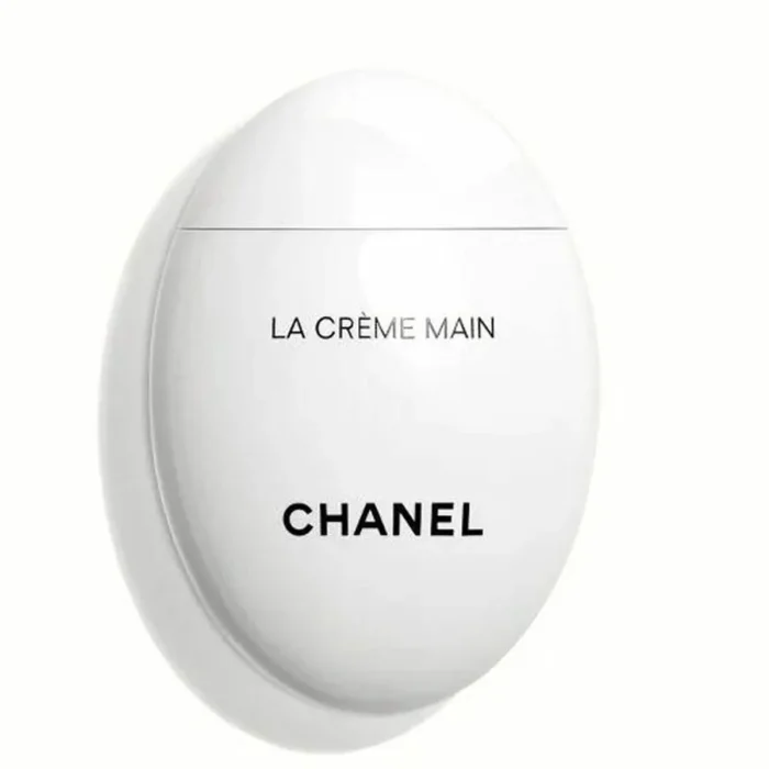 Image for product with EAN 3145891338508