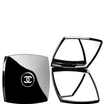 Image for product with EAN 3145891375008