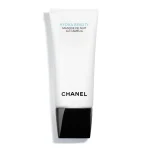 Image for product with EAN 3145891410907