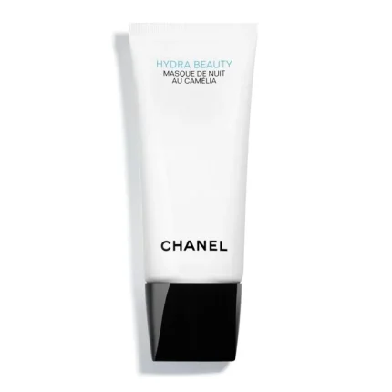 Image for product with EAN 3145891410907
