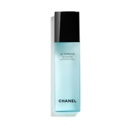 Image for product with EAN 3145891413908