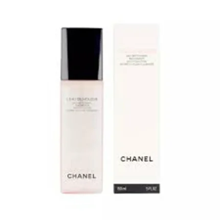Image for product with EAN 3145891416701