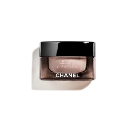 Image for product with EAN 3145891416800