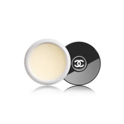 Image for product with EAN 3145891431209
