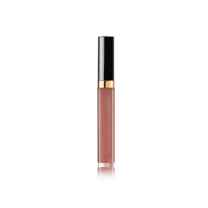 Image for product with EAN 3145891567229