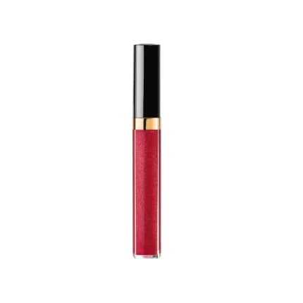 Image for product with EAN 3145891567588