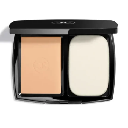 Image for product with EAN 3145891727388