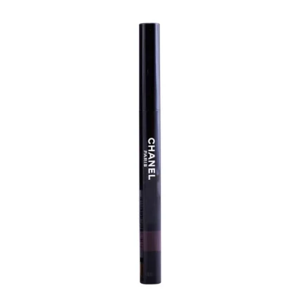 Image for product with EAN 3145891822083