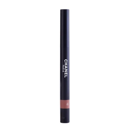 Image for product with EAN 3145891822120
