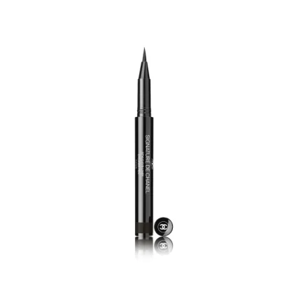 Image for product with EAN 3145891837506
