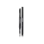 Image for product with EAN 3145891838121