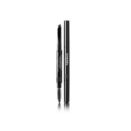 Image for product with EAN 3145891838121