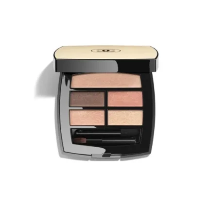 Image for product with EAN 3145891841893