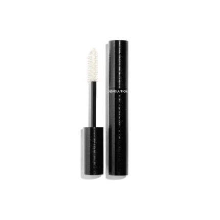 Image for product with EAN 3145891917109