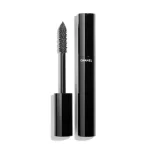 Image for product with EAN 3145891942101