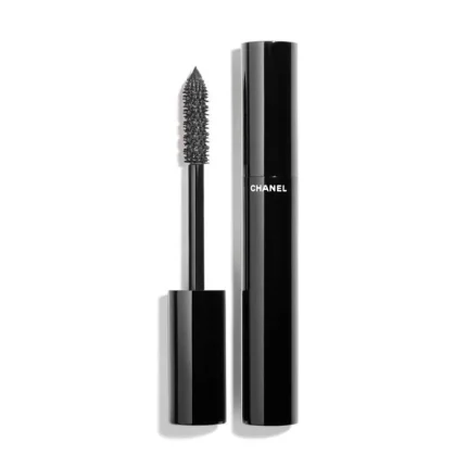 Image for product with EAN 3145891942101