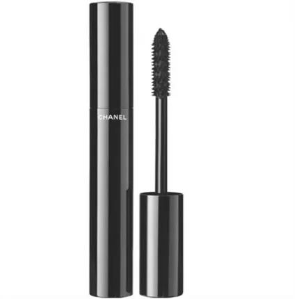 Image for product with EAN 3145891942200