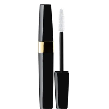 Image for product with EAN 3145891957303