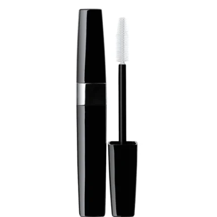 Image for product with EAN 3145891958102